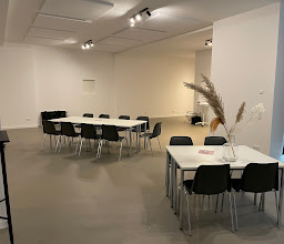 HeartSpace photo