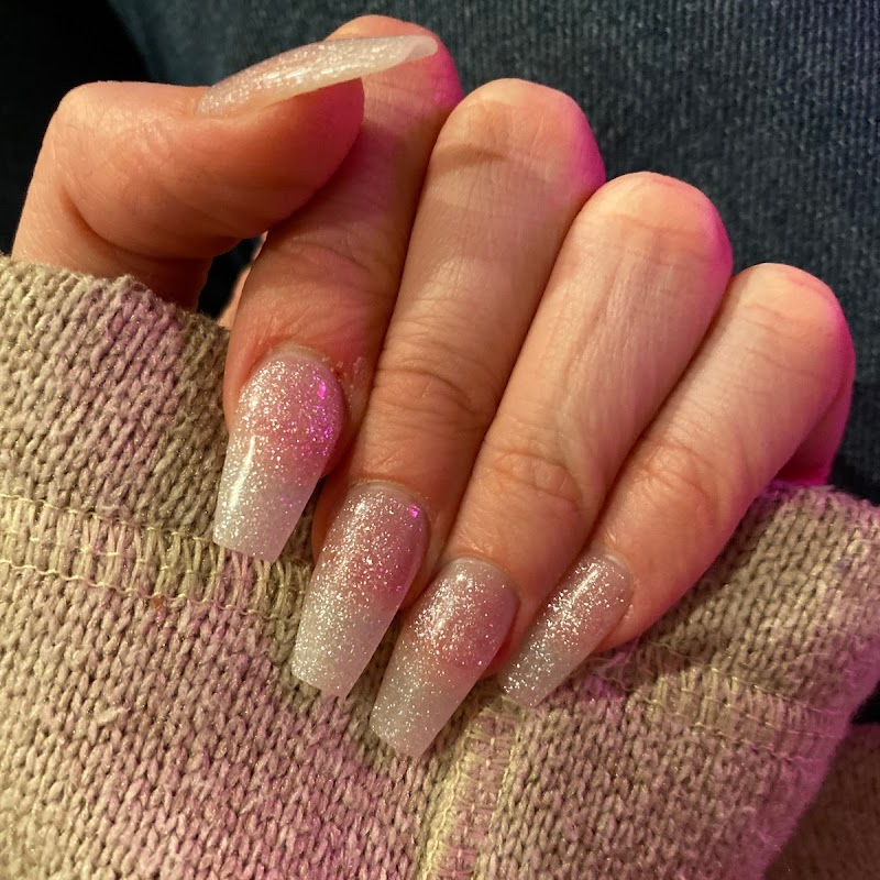 Pinky's Nail Spa Sioux City