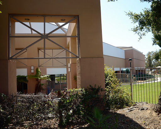Preschool «Childtime of Brea, CA», reviews and photos, 705 E Birch St, Brea, CA 92821, USA