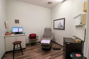 CLS Health Edgewood Foot and Ankle Clinic image