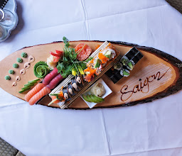 Sunny Saigon Restaurant photo