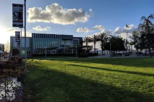 Long Beach City College Pacific Coast Campus image