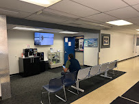 Bethlehem Ford Service Center - Photo 3 - Car repair in Bethlehem, PA, Allentown