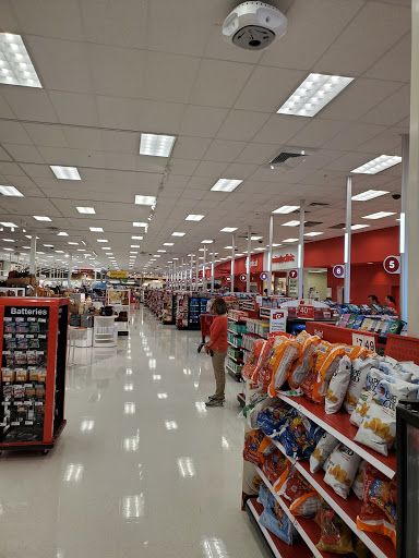 Department Store «Target», reviews and photos, 449 Commerce Dr, Woodbury, MN 55125, USA