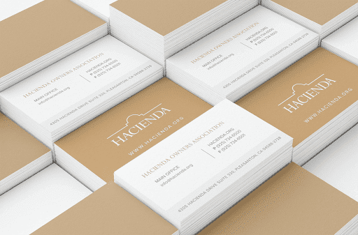 Commercial Printer «L & D Printing Inc.», reviews and photos, 45 Hegenberger Pl, Oakland, CA 94621, USA