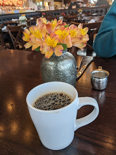 Italian Restaurant «Tuscan Market», reviews and photos, 63 Main St, Salem, NH 03079, USA