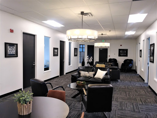 Law Firm «Hepworth & Associates», reviews and photos