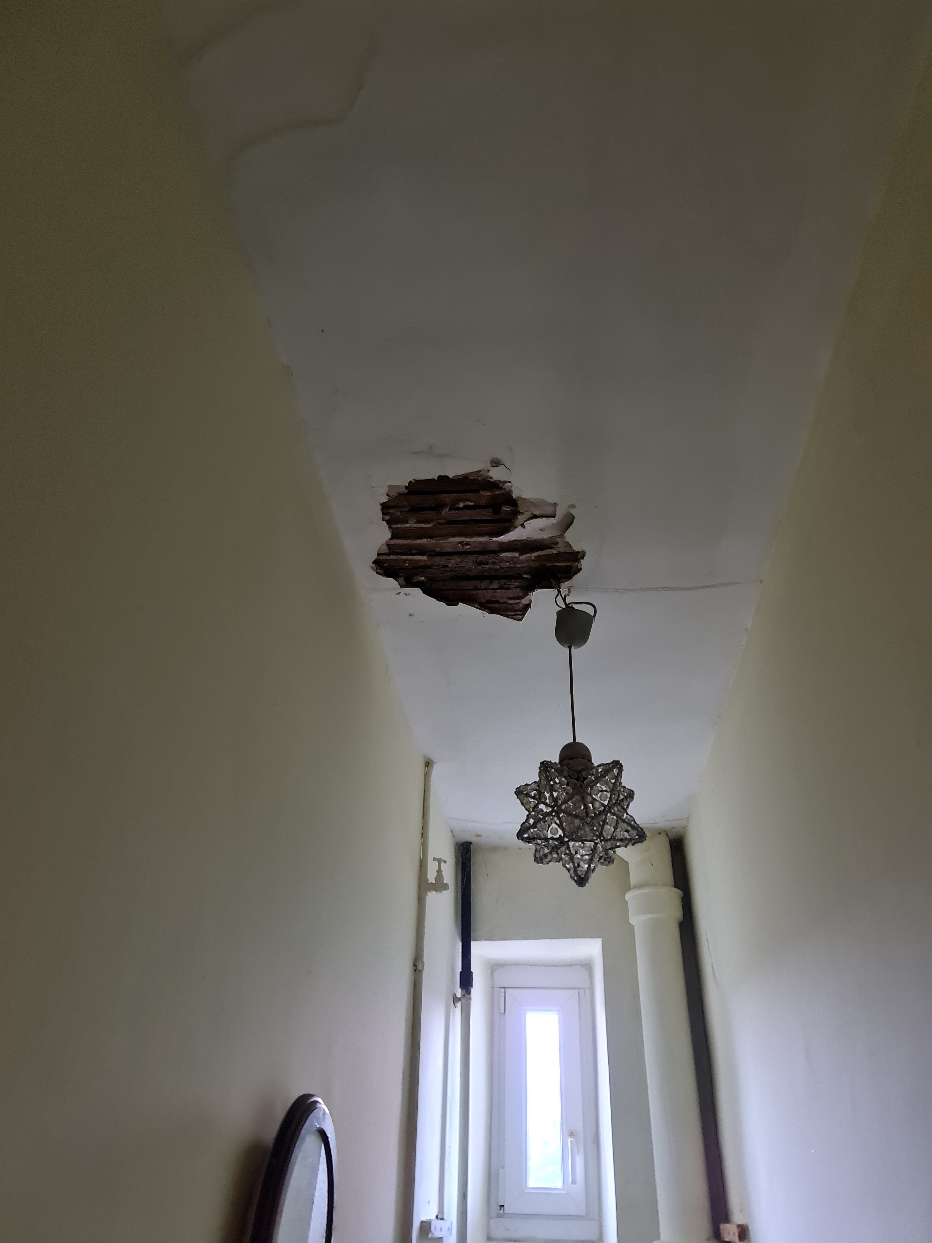 Photo n° 1 de l'avis de Inconnu.n fait le 14/07/2023 à 19:33