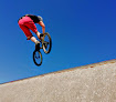 Greystones Skatepark