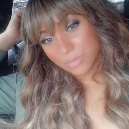 Hair Salon «Glamour Dominican Hair Creations», reviews and photos, 8124 Shore Dr b, Norfolk, VA 23518, USA