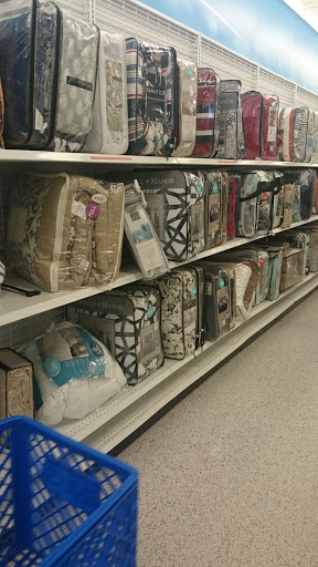 Clothing Store «Ross Dress for Less», reviews and photos, 8720 TX-121, McKinney, TX 75070, USA