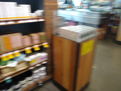 Grocery Store «Whole Foods Market», reviews and photos, 214 3rd St, Brooklyn, NY 11215, USA