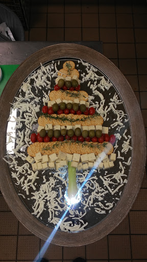 Golf Club «Lone Tree Golf Club», reviews and photos, 6262 S Mountain Blvd, Chandler, AZ 85249, USA