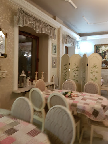 Restauracja Staromiejska do Sandomierz