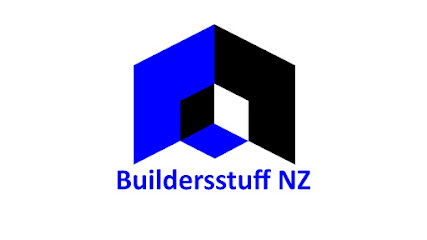Buildersstuff NZ
