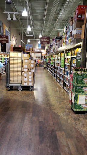 Wine Store «Total Wine & More», reviews and photos, 8280 S Tamiami Trail, Sarasota, FL 34238, USA