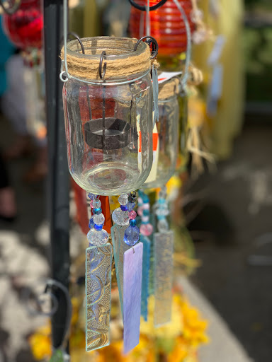 Coffee Shop «Orange Cat Coffee Co», reviews and photos, 703 Center St, Lewiston, NY 14092, USA