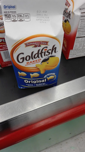 Grocery Store «Stop & Shop», reviews and photos, 540 Squire Rd, Revere, MA 02151, USA