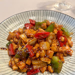 Photo n°1 de l'avis de Louise.e fait le 14/09/2023 à 11:35 sur le  Su Garden à Milan