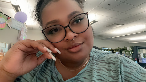 Explore jewelry tattoo ideas, creative tattoo ideas in San Diego, available at Sideshow Tattoo and Piercing