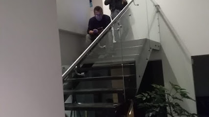 Vidrio y Aluminio Davil en Naucalpan de Juarez