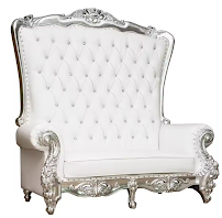 Royal Celebration Jr/ Event Rental & Catering - Photo 3 - Car repair in Orlando, FL, Orlando