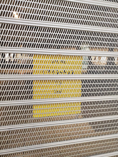 Department Store «Sears», reviews and photos, 14200 E Alameda Ave, Aurora, CO 80012, USA