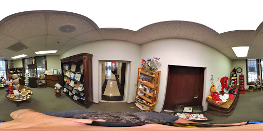 Museum «Santa Elena History Center», reviews and photos, 1501 Bay St, Beaufort, SC 29902, USA