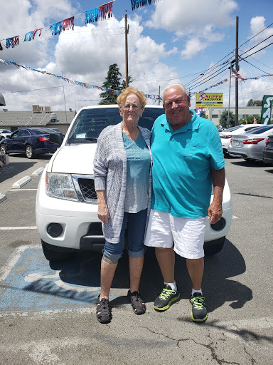 Car Dealer «Super Shopper Auto Sales Inc.», reviews and photos, 683 E Walker St, Orland, CA 95963, USA