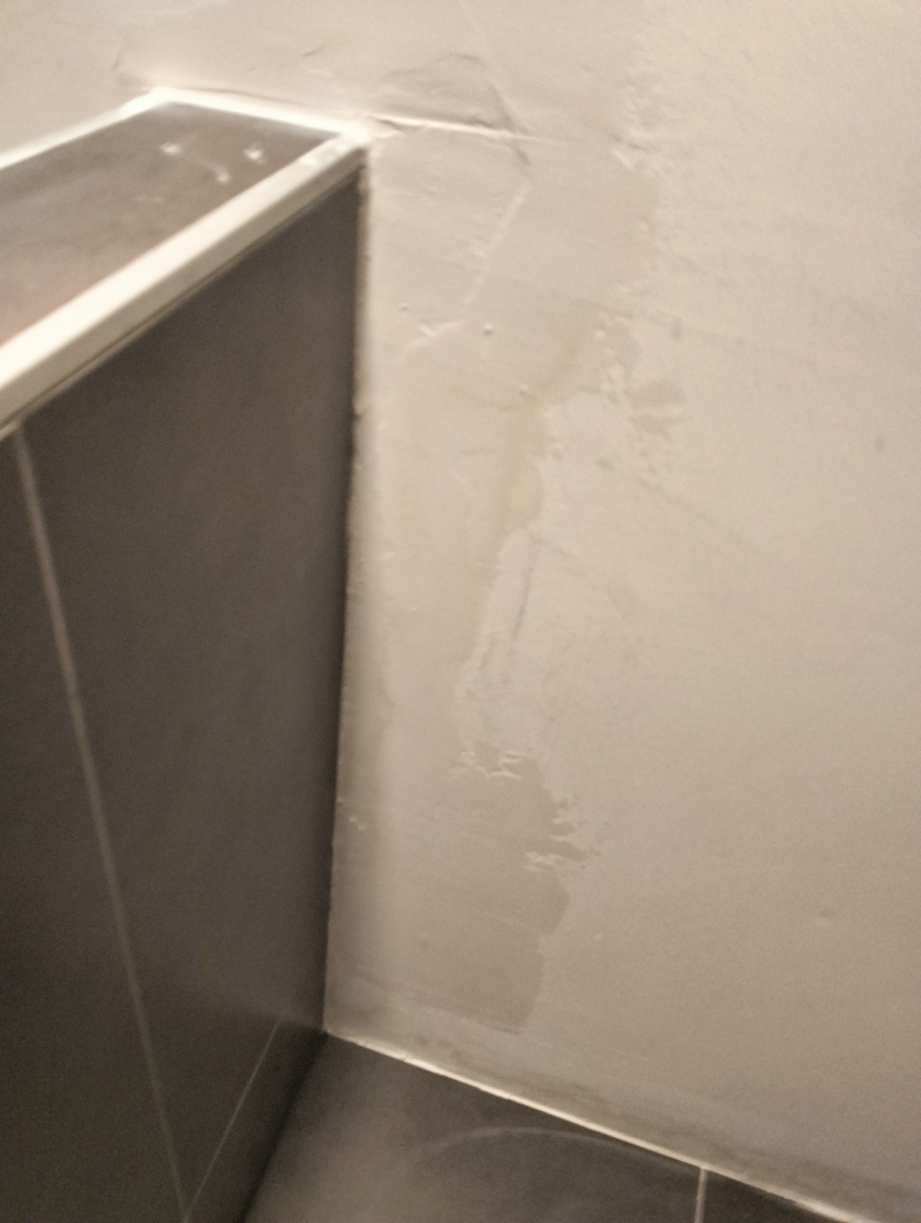 Photo n° 7 de l'avis de Frédéric.e fait le 10/09/2023 à 16:53