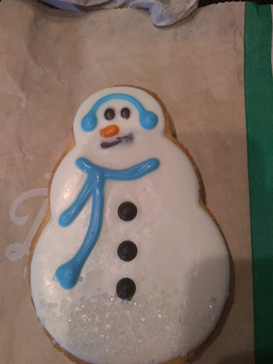 Coffee Shop «Starbucks Providence Commons», reviews and photos, 621 S Mt Juliet Rd #101, Mt Juliet, TN 37122, USA