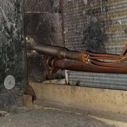 HVAC Contractor «Synergy Home LLC», reviews and photos