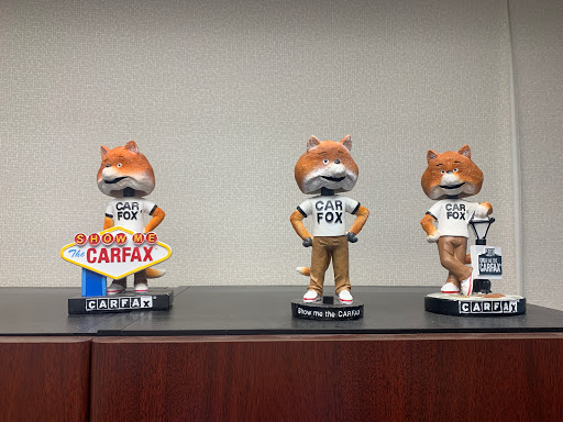 Used Car Dealer «Craig and Landreth Cars - Shepherdsville», reviews and photos, 970 KY-44, Shepherdsville, KY 40165, USA