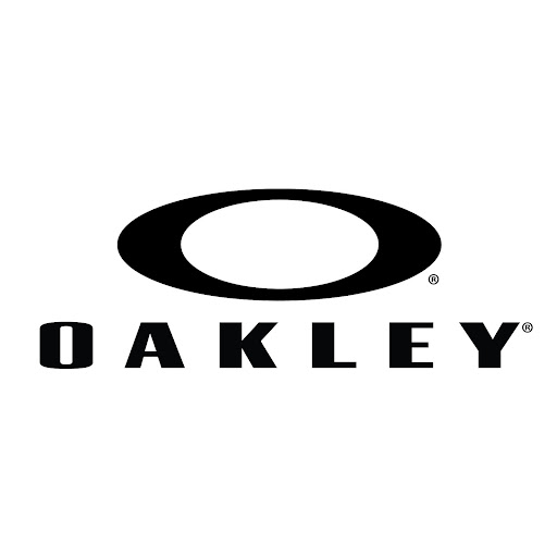 Sunglasses Store «Oakley Store», reviews and photos, 8405 Park Meadows Center Dr #1073, Lone Tree, CO 80124, USA
