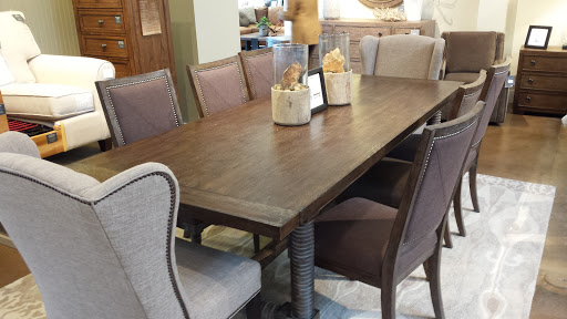 Furniture Store «Bassett Home Furnishings», reviews and photos, 120 Perimeter Center W, Atlanta, GA 30346, USA