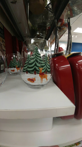 Department Store «Marshalls», reviews and photos, 141 Plaza Dr, Vallejo, CA 94589, USA