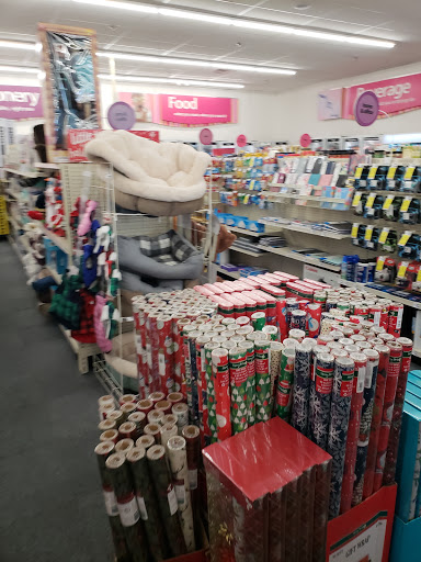 Drug Store «CVS», reviews and photos, 9505 Vaughn Rd, Pike Rd, AL 36064, USA