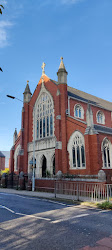 Our Lady of Grace R C Church