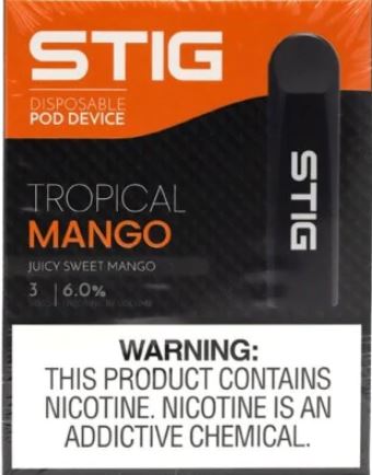 Vaporizer Store «CP Royale Vapor & Smoke Shop», reviews and photos, 355 Federal Rd, Brookfield, CT 06804, USA