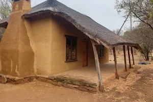 Vaalkop Agriculture and Heritage Museum image