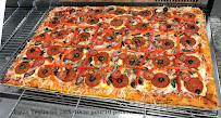 Photos du propriétaire du Pizzas à emporter CroQ'Bassin - Pizzas Artisanales et Gourmandes à La Teste-de-Buch - n°13