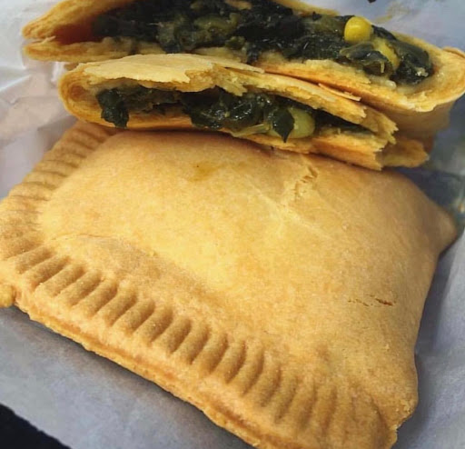 Health Food Store «Simply Wholesome», reviews and photos, 4508 W Slauson Ave, Los Angeles, CA 90043, USA