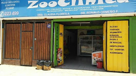 Zooclínica