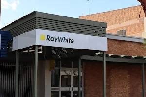 Ray White Port Augusta image