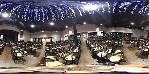 Event Venue «Southwest Florida Event Center», reviews and photos, 11515 Bonita Beach Rd SE #101, Bonita Springs, FL 34135, USA