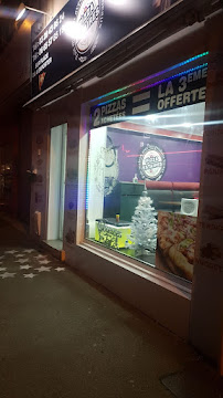 Photos du propriétaire du Pizzeria Pizza Estaires - n°15