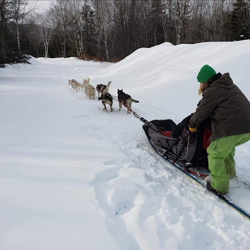 Mortgage Lender «First Portland Mortgage Corp», reviews and photos