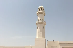 QatarTablig Markaz (Abu Hurairah) image