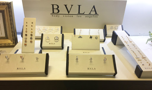 Explore majin vegeta tattoo ideas, creative tattoo ideas in Medford, available at Agave in Bloom Piercing & Fine Jewelry