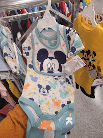 dd's DISCOUNTS - Photo 9 - Car repair in Lancaster, CA, Lancaster